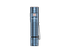 files/Fenix_E35R_high-performance_rechargeable_LED_flashlight_top.png