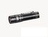 files/Fenix_E35R_high-performance_rechargeable_LED_flashlight_top_main.jpg