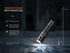 files/Fenix_E35R_high-performance_rechargeable_LED_flashlight_tough.jpg
