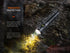 files/Fenix_E35R_high-performance_rechargeable_LED_flashlight_waterproof.jpg