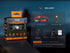 files/Fenix_HM62-T_lightweight_trail_running_headlamp_accessories.jpg