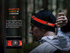 files/Fenix_HM62-T_lightweight_trail_running_headlamp_adjustment.gif