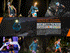 files/Fenix_HM62-T_lightweight_trail_running_headlamp_awards.gif