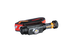 files/Fenix_HM62-T_lightweight_trail_running_headlamp_battery.png