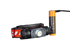 files/Fenix_HM62-T_lightweight_trail_running_headlamp_battery_charge.png