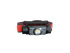 files/Fenix_HM62-T_lightweight_trail_running_headlamp_black_front.png