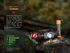 files/Fenix_HM62-T_lightweight_trail_running_headlamp_charging.gif