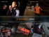 files/Fenix_HM62-T_lightweight_trail_running_headlamp_design.jpg