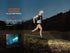 files/Fenix_HM62-T_lightweight_trail_running_headlamp_lightweight.jpg