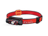 files/Fenix_HM62-T_lightweight_trail_running_headlamp_magma_front_right.png