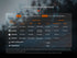 files/Fenix_HM62-T_lightweight_trail_running_headlamp_parameters.jpg