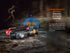 files/Fenix_HM62-T_lightweight_trail_running_headlamp_runtime.jpg