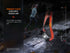 files/Fenix_HM62-T_lightweight_trail_running_headlamp_tough.jpg