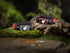 files/Fenix_HM62-T_lightweight_trail_running_headlamp_two_colors.jpg
