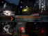 files/Fenix_HM62-T_lightweight_trail_running_headlamp_uses.gif