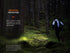 files/Fenix_HM62-T_lightweight_trail_running_headlamp_waterproof.jpg