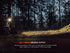 files/Fenix_HM62-T_lightweight_trail_running_headlamps_output.jpg