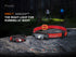 files/Fenix_HM62-T_lightweight_trail_running_headlamps_running.jpg