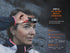 files/Fenix_HM62-T_lightweight_trail_running_headlamps_switch.jpg