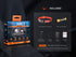 files/Fenix_HM65R-DT_trail_running_headlamp_accessories.jpg