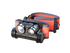 files/Fenix_HM65R-DT_trail_running_headlamp_black_fold.png