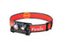 files/Fenix_HM65R-DT_trail_running_headlamp_black_front.jpg