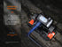 files/Fenix_HM65R-DT_trail_running_headlamp_charging.jpg