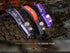 files/Fenix_HM65R-DT_trail_running_headlamp_colors.jpg