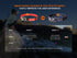 files/Fenix_HM65R-DT_trail_running_headlamp_comparison.jpg