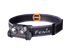 Fenix HM65R-DT Trail Running LED Headlamp