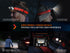 files/Fenix_HM65R-DT_trail_running_headlamp_design.jpg
