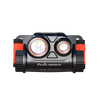 Fenix HM65R-DT Trail Running LED Headlamp