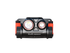 files/Fenix_HM65R-DT_trail_running_headlamp_front.png