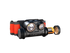 files/Fenix_HM65R-DT_trail_running_headlamp_front_battery.png