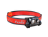files/Fenix_HM65R-DT_trail_running_headlamp_front_left.png
