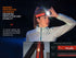 files/Fenix_HM65R-DT_trail_running_headlamp_headband.jpg