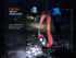 files/Fenix_HM65R-DT_trail_running_headlamp_impact.jpg