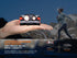 files/Fenix_HM65R-DT_trail_running_headlamp_lightweight.jpg