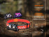 files/Fenix_HM65R-DT_trail_running_headlamp_main.jpg