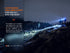 files/Fenix_HM65R-DT_trail_running_headlamp_output.jpg