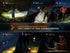 files/Fenix_HM65R-DT_trail_running_headlamp_outputs.jpg