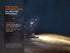 files/Fenix_HM65R-DT_trail_running_headlamp_penetrating_beam.jpg