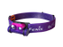 files/Fenix_HM65R-DT_trail_running_headlamp_purple_front_right.png