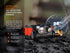 files/Fenix_HM65R-DT_trail_running_headlamp_runtime.jpg