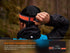 files/Fenix_HM65R-DT_trail_running_headlamp_tightening.jpg