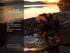 files/Fenix_HM65R-DT_trail_running_headlamp_waterproof.jpg