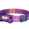 Fenix HM65R-T V2 Rechargeable Lightweight Trail Running Headlamp