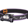 Fenix HM65R-T V2 Rechargeable Lightweight Trail Running Headlamp