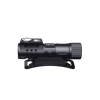 Fenix HM71R Rechargeable Industrial LED Headlamp