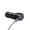 Fenix HM71R Rechargeable Industrial LED Headlamp